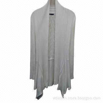 Cotton shawls, available in various sizes, styles, colors and fabric